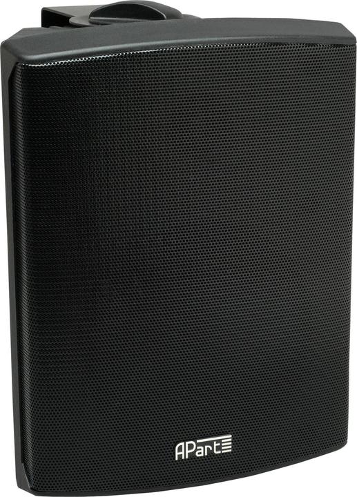 Apart SDQ5P-BL (Active)