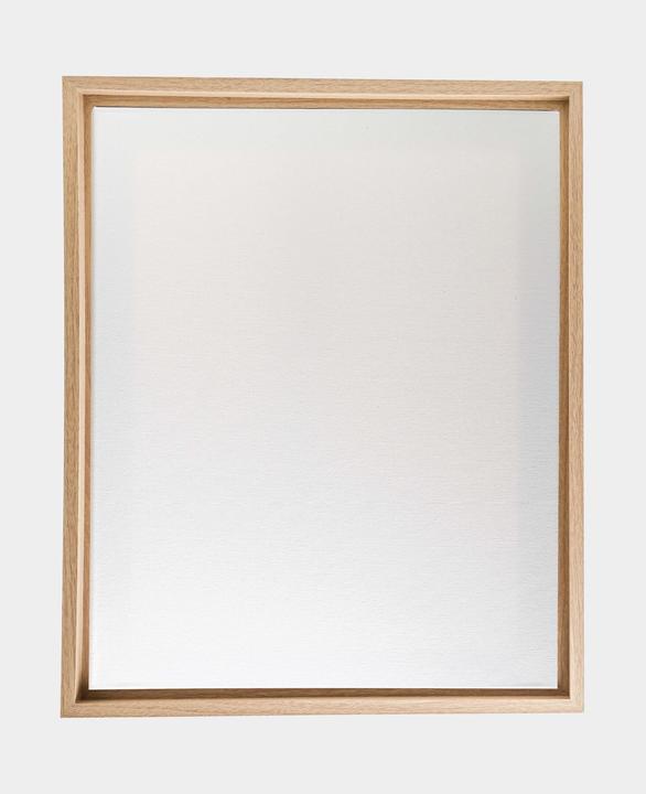 Immagine prodotto I Am Creative Schattenfugenrahmen (40 x 50 cm)
