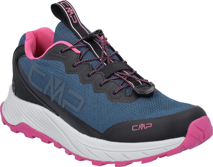 Produktbild CMP Campagnolo Phelyx WP (41)