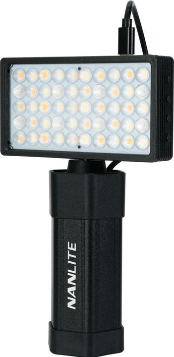 Productafbeelding Nanlite LitoLite 5C (Verlichte borden)