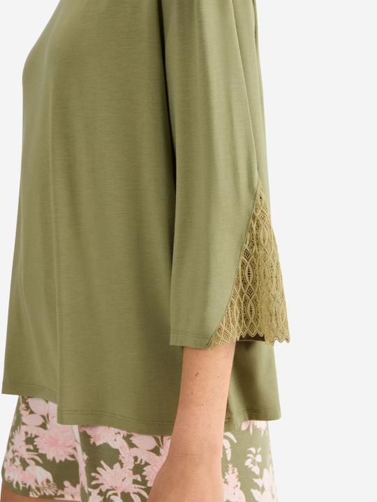 Produktbild Triumph Bustier Red Label Aura Spotlight (42)