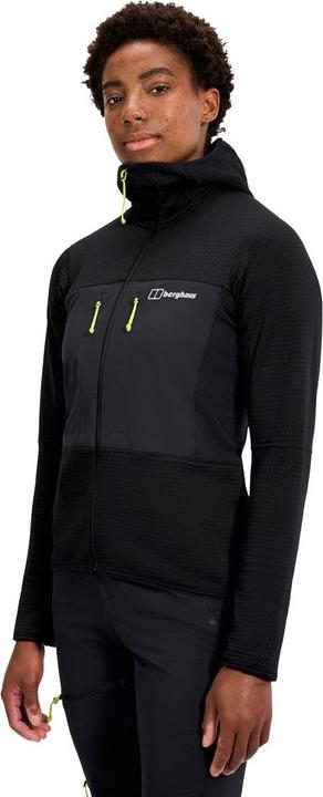 Immagine prodotto Berghaus Mtn Guide Mw Hoody (42)