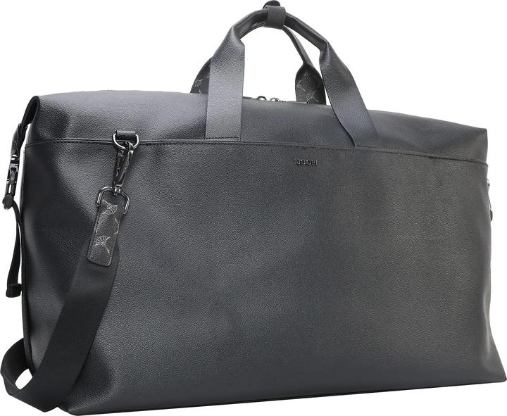 Immagine prodotto Joop! cortina misto maik weekender mhz
