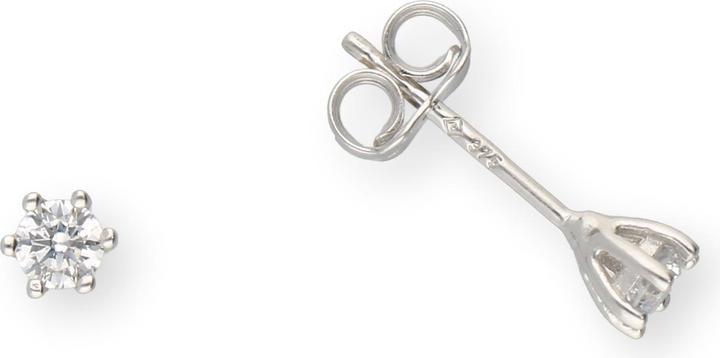 Image du produit Carat Solitaire (Or 9ct)