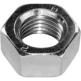 Brooks England, Accessori per selle per biciclette