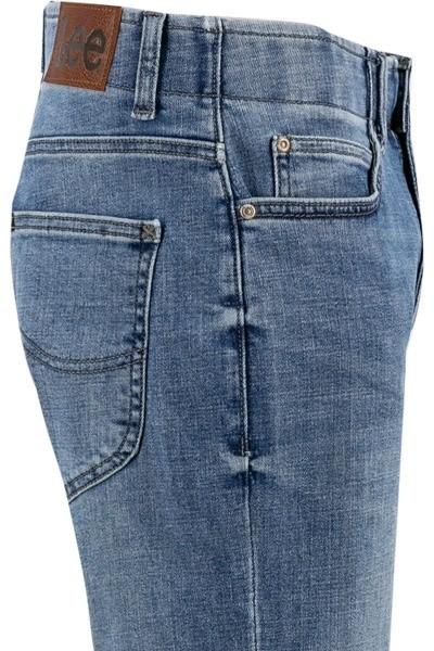 Immagine prodotto Lee Mvp Dritto (29)