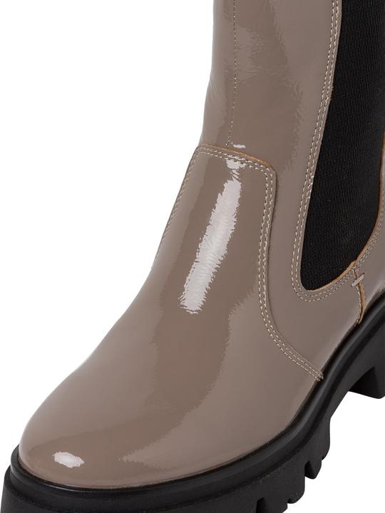 Actual product image Tamaris Chelsea Boots (37)