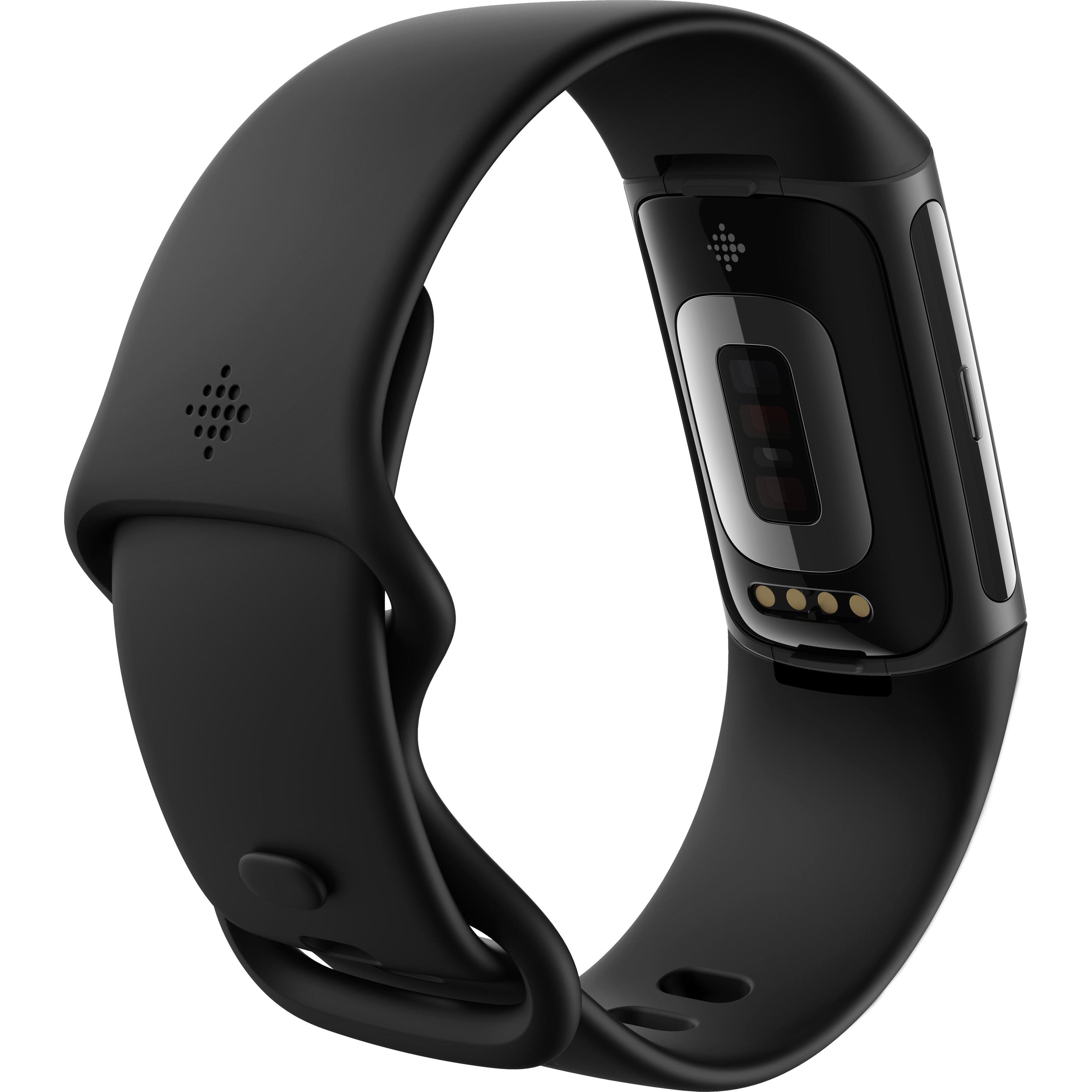 Fitbit Charge buy at Galaxus