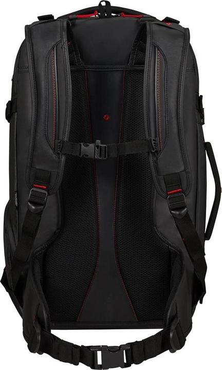 Produktbild Samsonite Ecodiver Reise-Rucksack S (38 l)