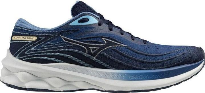 Produktbild Mizuno Wave Skyrise 5 (47)