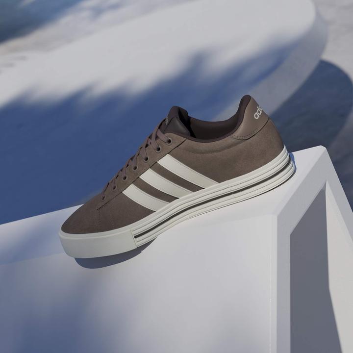 Produktbild Adidas Daily 4.0 (40 2/3)
