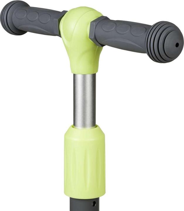 Image du produit Lionelo Timmy