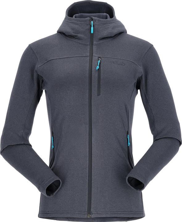Produktbild Rab Graviton Hoodie (L)