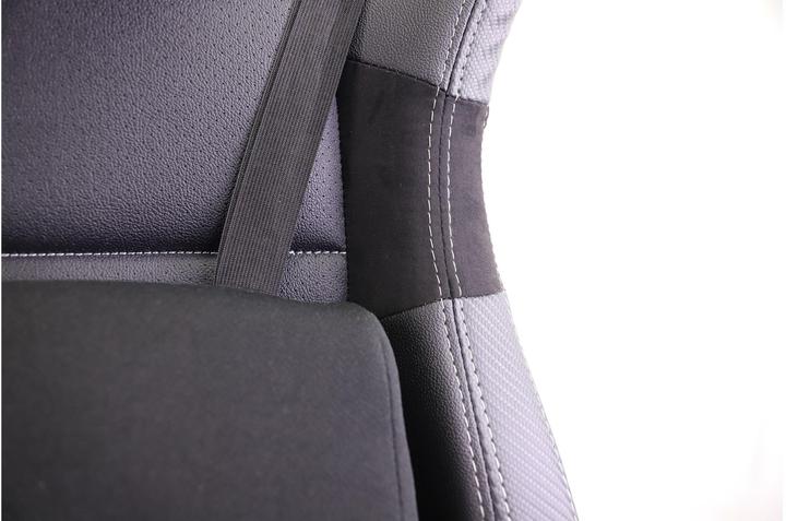 Immagine prodotto Onit Premium