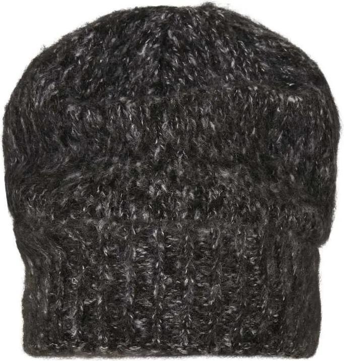 Image du produit Flexfit - Bonnet (Taille unique)