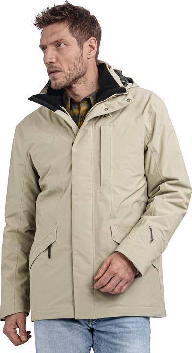 Immagine prodotto Schöffel Style Borkol 3in1 (50, L)