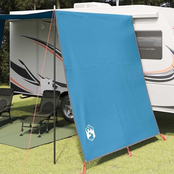 Produktbild VidaXL Camping Tarp (Tarp, 4.30 kg)
