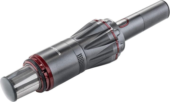 Produktbild Genius Invictus One