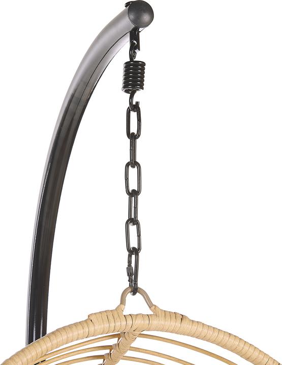 Image du produit Beliani Casoli (90 kg)