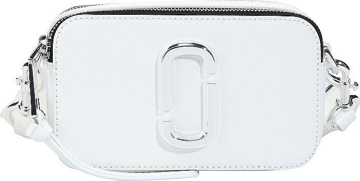 Produktbild Marc Jacobs Umhängetasche "The Snapshot"