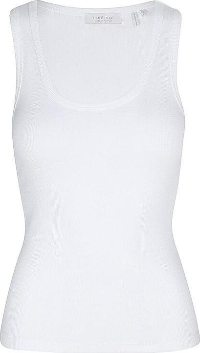 Produktbild Rich & Royal Top (L)