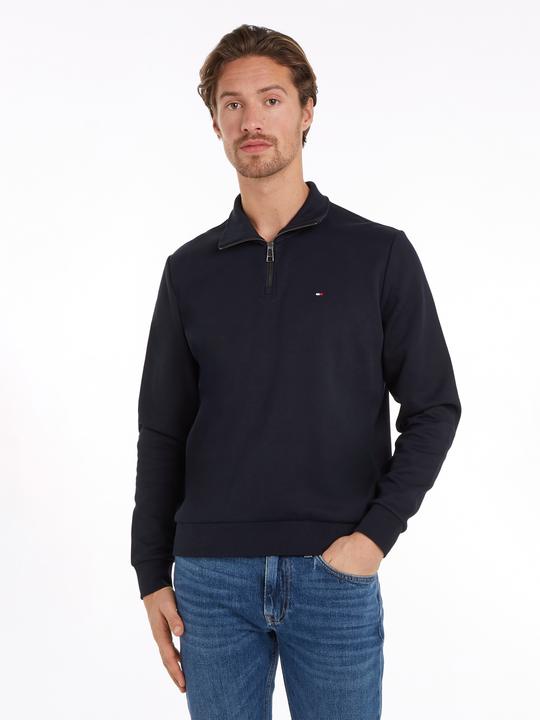Actual product image Tommy Hilfiger Pullover (XS)