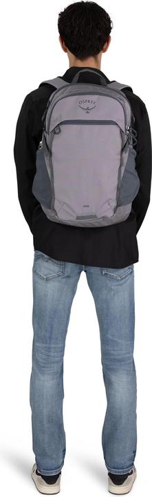 Immagine prodotto Osprey Axis 24 Daypack 48 cm Laptopfach (24 l)
