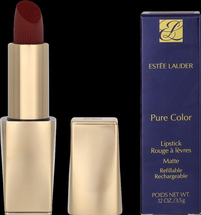 Produktbild Estée Lauder Pure Color (Nr. 888 - Power Kiss)