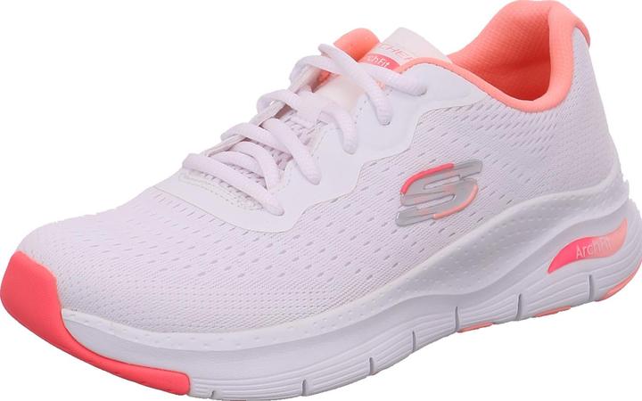 Image du produit Skechers 149722 WPK (38)