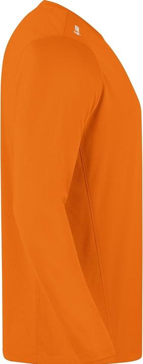 Immagine prodotto JAKO Manica lunga Run 2.0 (XL)