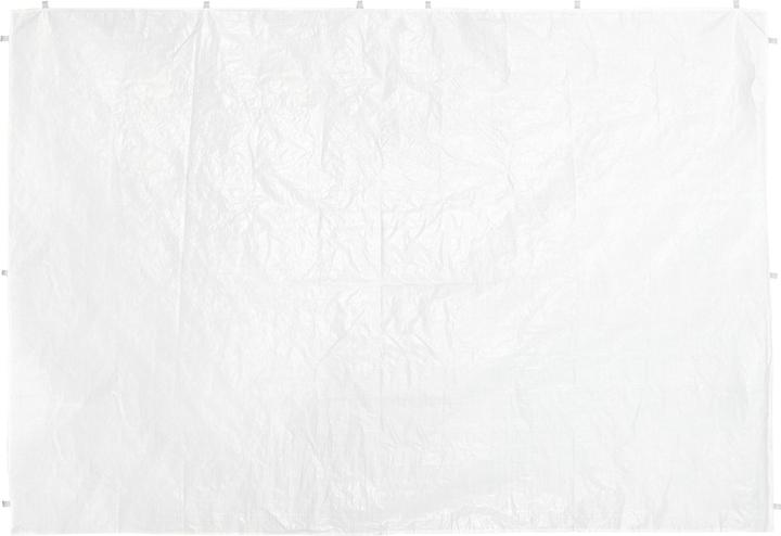 Actual product image Relaxdays Gazebo side-panels (300 cm)