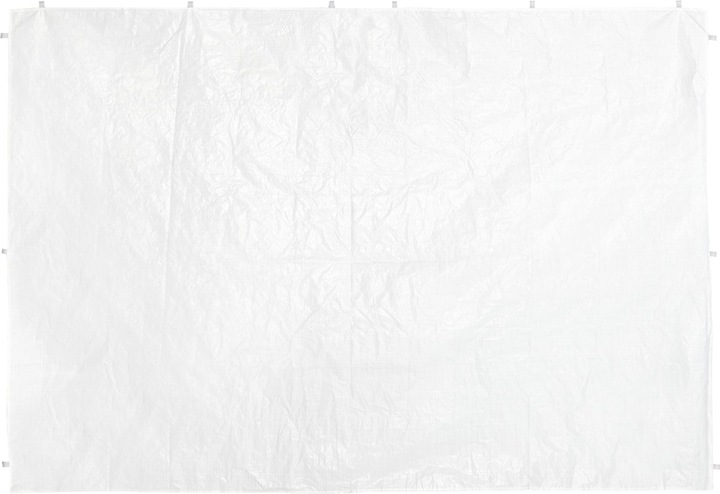Image du produit Relaxdays 2x paroi-latérale-tonnelle (10 cm, 300 cm)