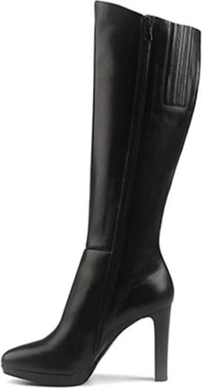 Actual product image Nero Giardini Boots (40)
