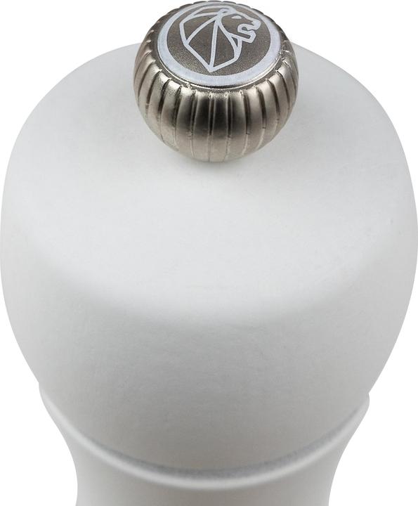 Actual product image Peugeot Thaiti MS (Salt)