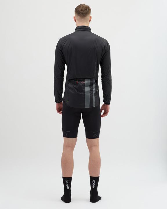 Produktbild Silvini Gelo Jacke (L)