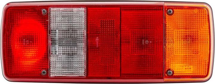 Image du produit HLL Feu Arrière, Droit