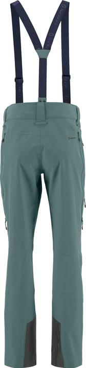 Immagine prodotto Scott Sports Pants Explorair 3L (S)
