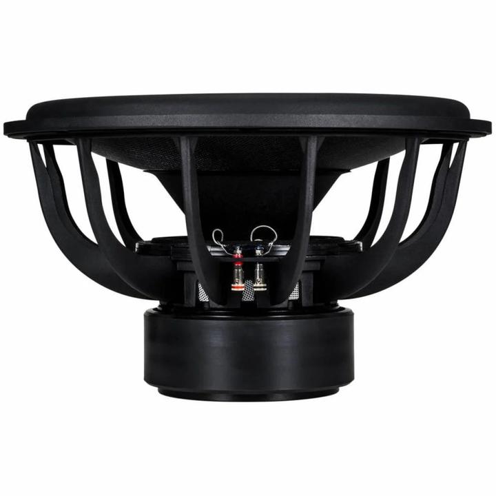 Produktbild Dayton Audio Ultimax UM18-22 (2000 W)