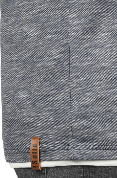 Produktbild Solid SDDigos 21103580ME (3XL)