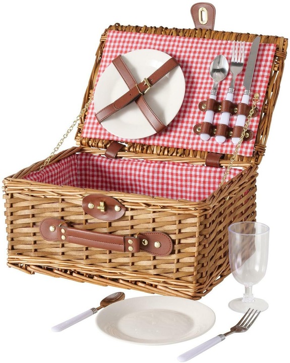 Actual product image Boltze Home Darcel
