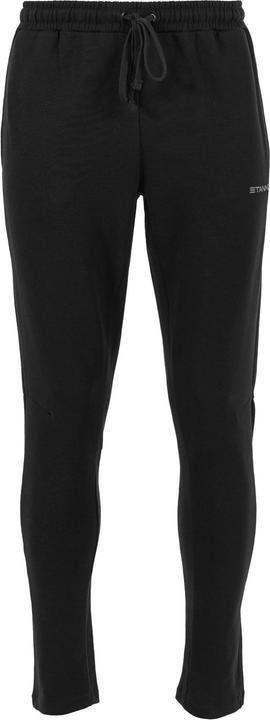 Immagine prodotto Stanno Bounce (XL)