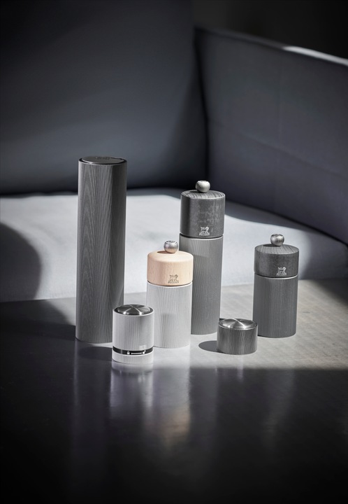 Produktbild Peugeot Pfeffermühle Line (Pfeffer)