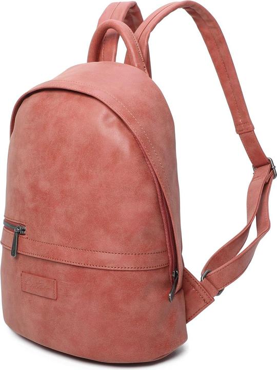 Image du produit Fritzi aus Preußen Fritzi (5 l)