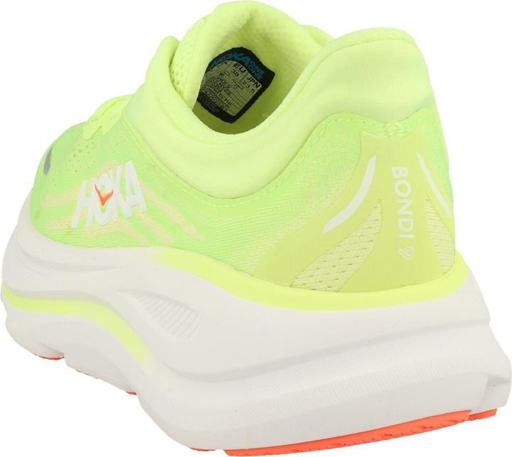 Produktbild Hoka Bondi 9 (40)
