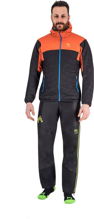 Immagine prodotto Karpos Lyskamm Evo (XL)