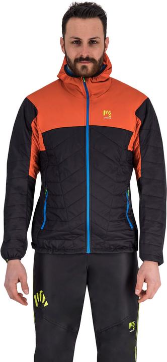 Immagine prodotto Karpos Lyskamm Evo (XL)