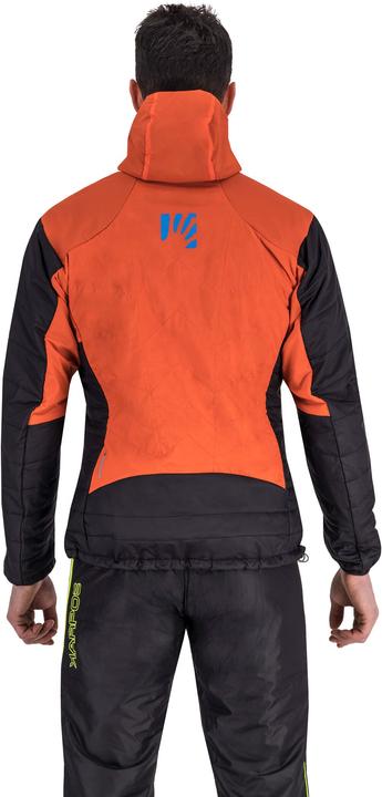 Immagine prodotto Karpos Lyskamm Evo (XL)