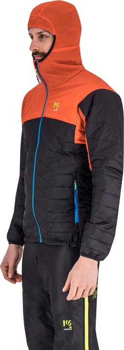 Immagine prodotto Karpos Lyskamm Evo (XL)