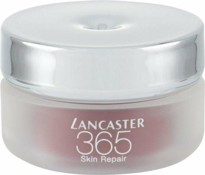 Immagine prodotto Lancaster 365 Riparazione della pelle (Crema per la cura degli occhi, 15 ml, Giorno)
