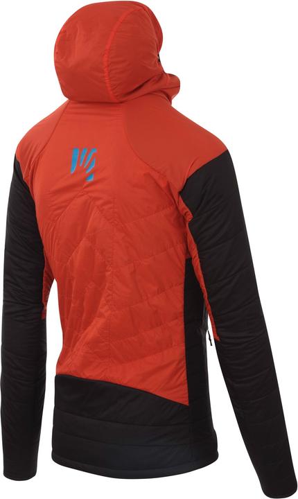 Immagine prodotto Karpos Lyskamm Evo (XL)